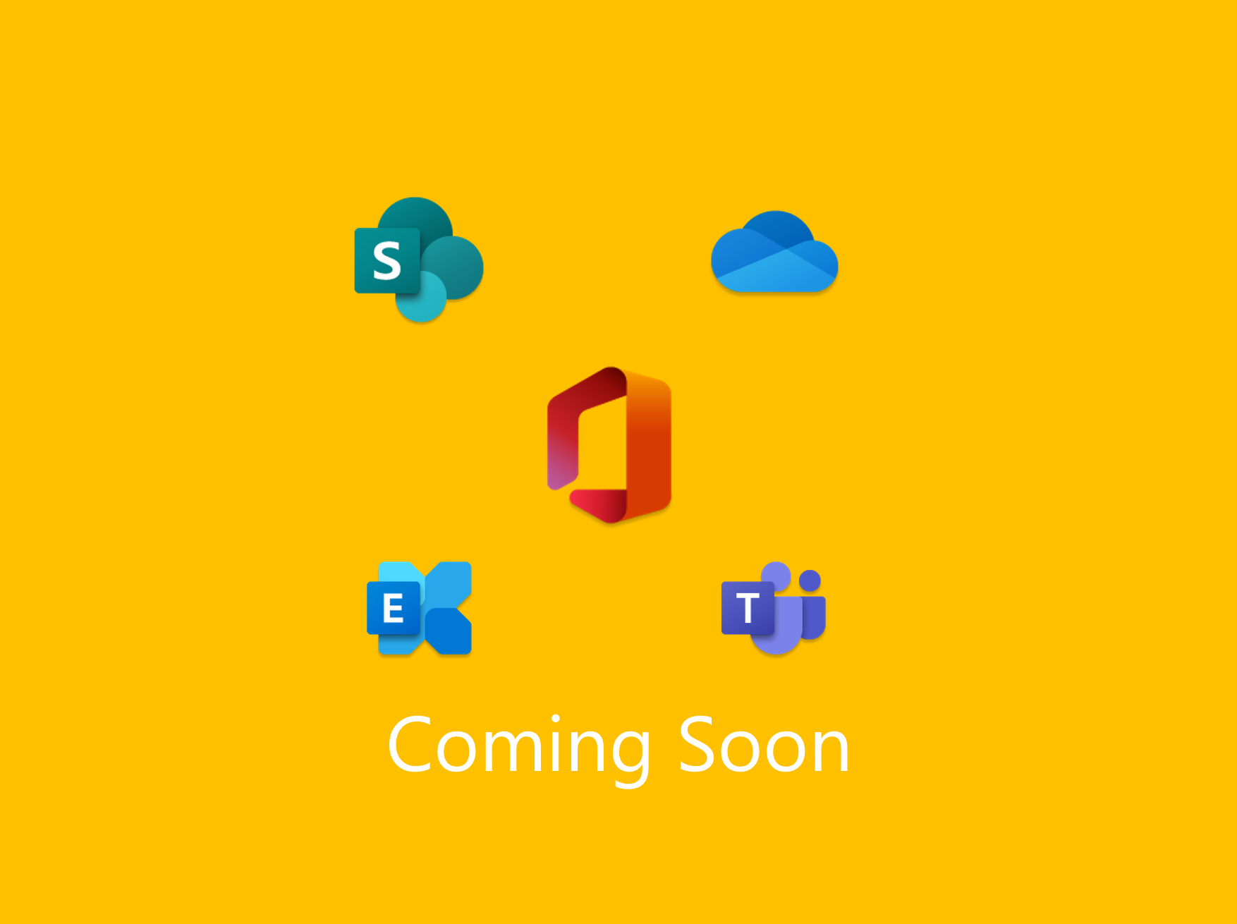 Office 365 Specialist Courseware